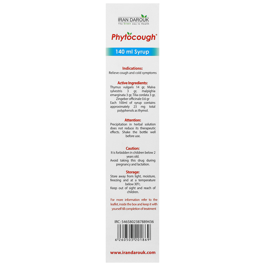https:  shop
