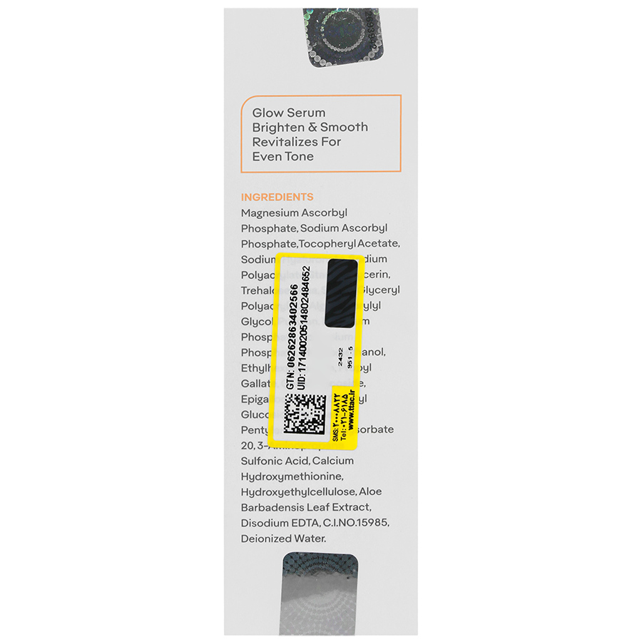 https:  shop