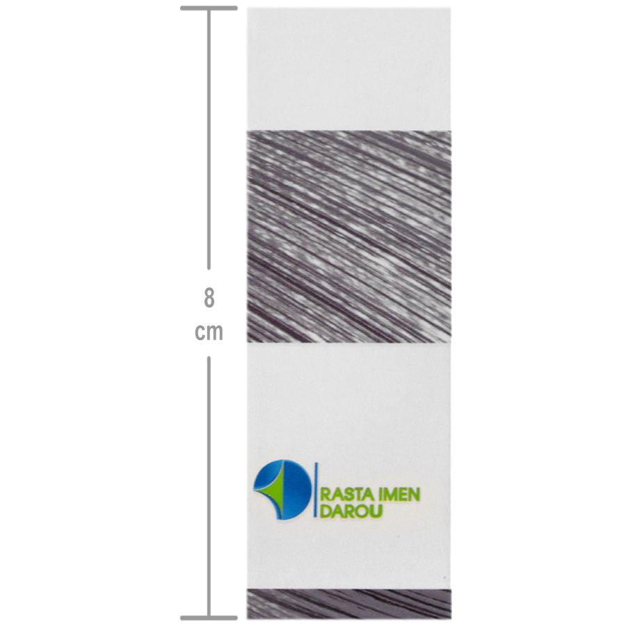 https:  shop