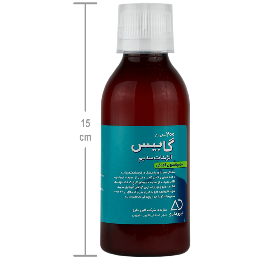 https:  shop