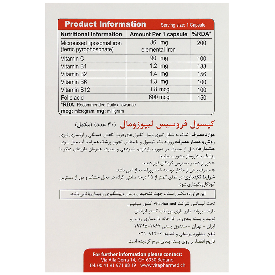 https:  shop