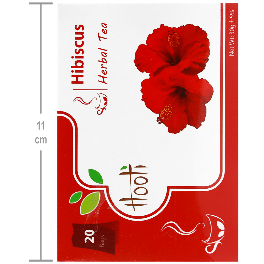 https:  shop