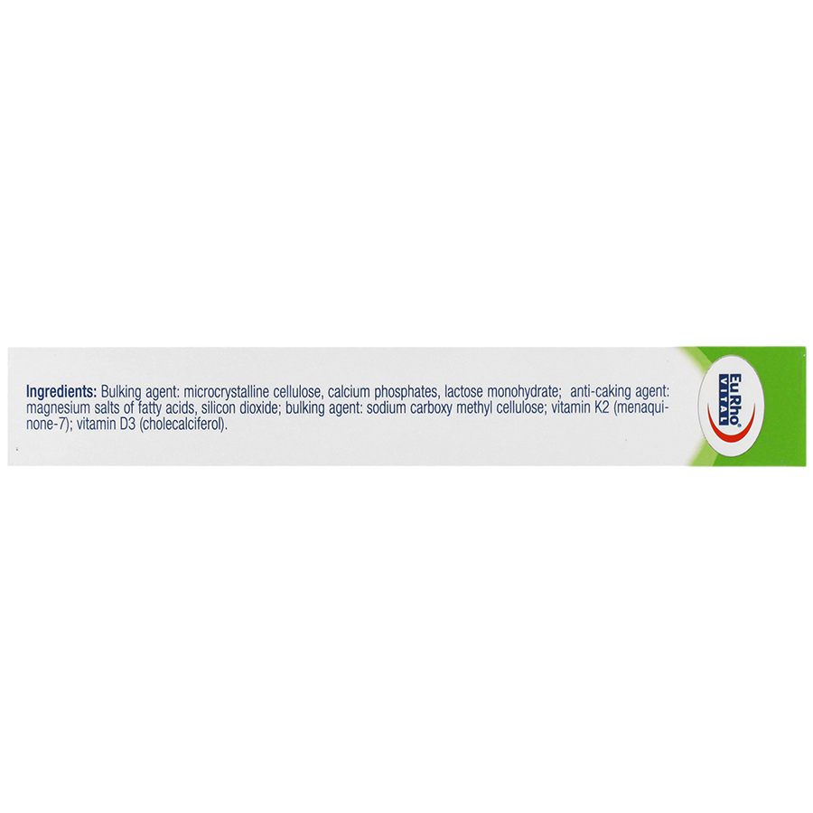 https:  shop