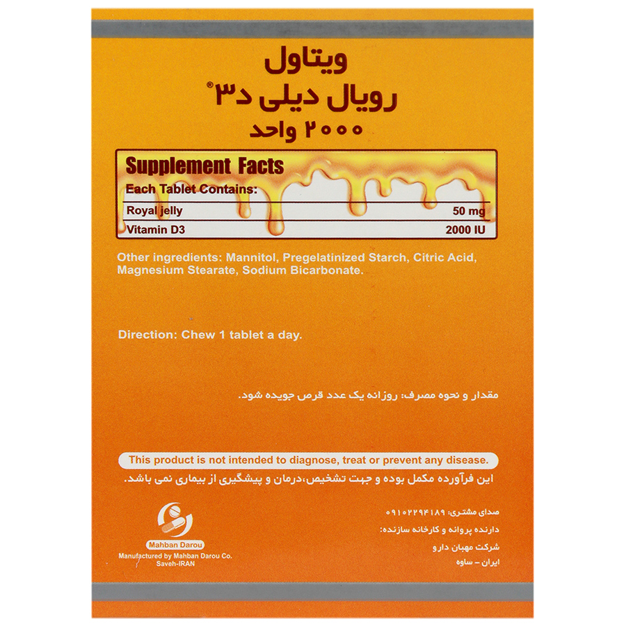 https:  shop