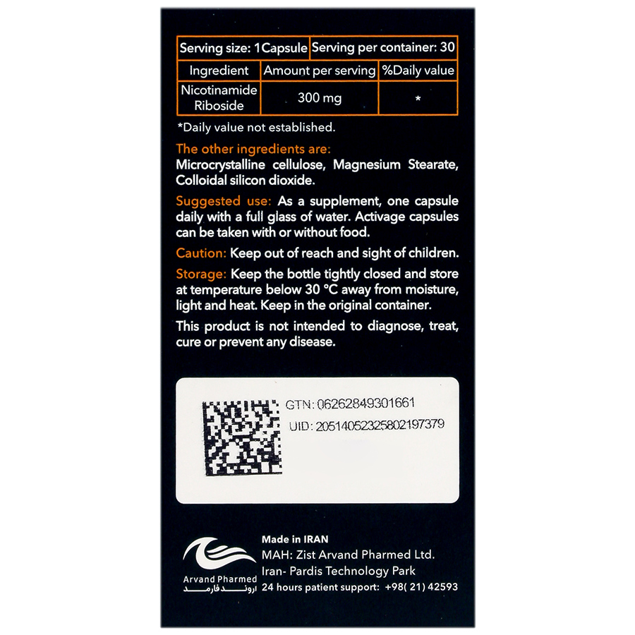 https:  shop