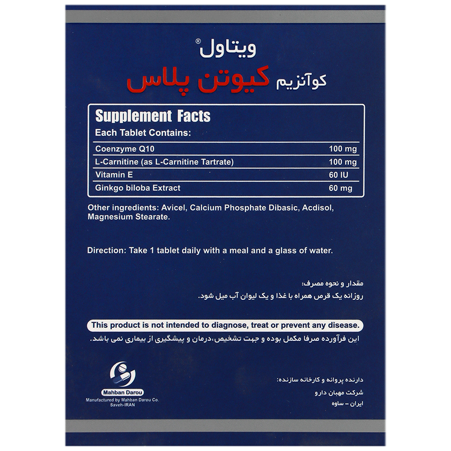 https:  shop