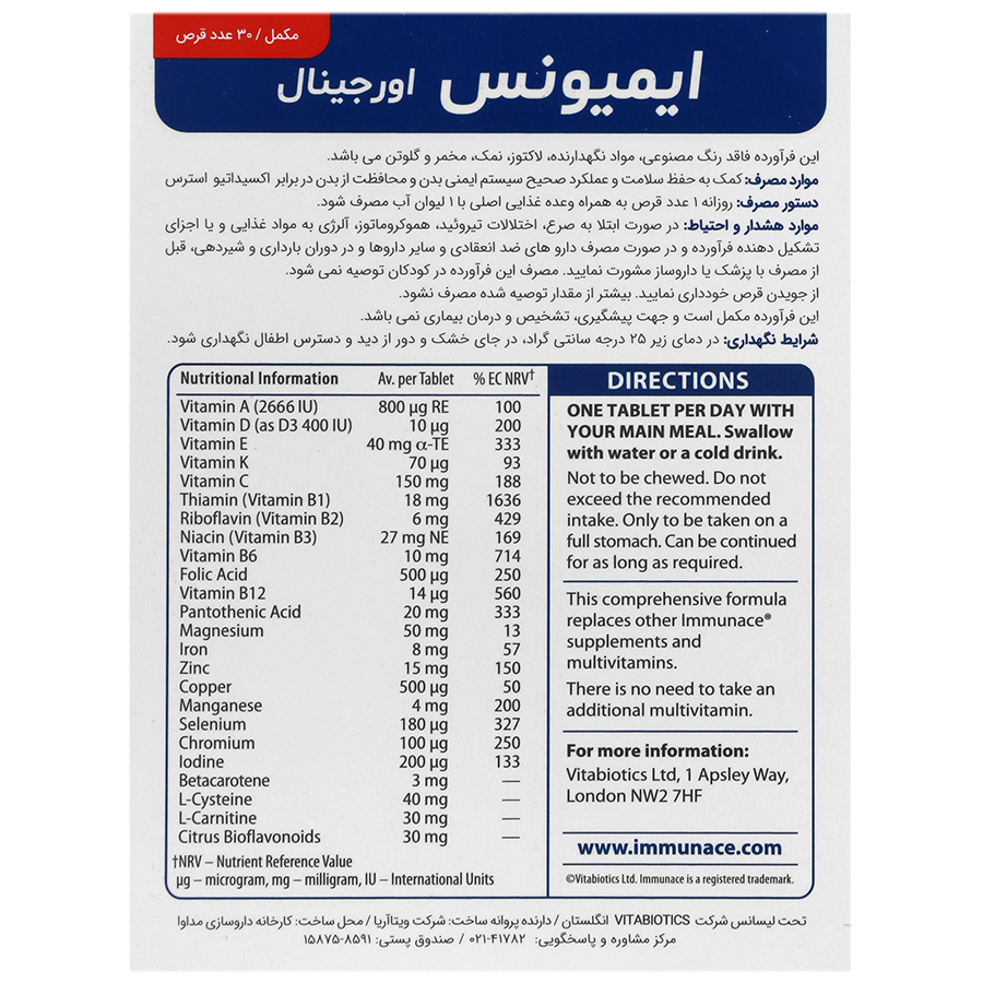 https:  shop