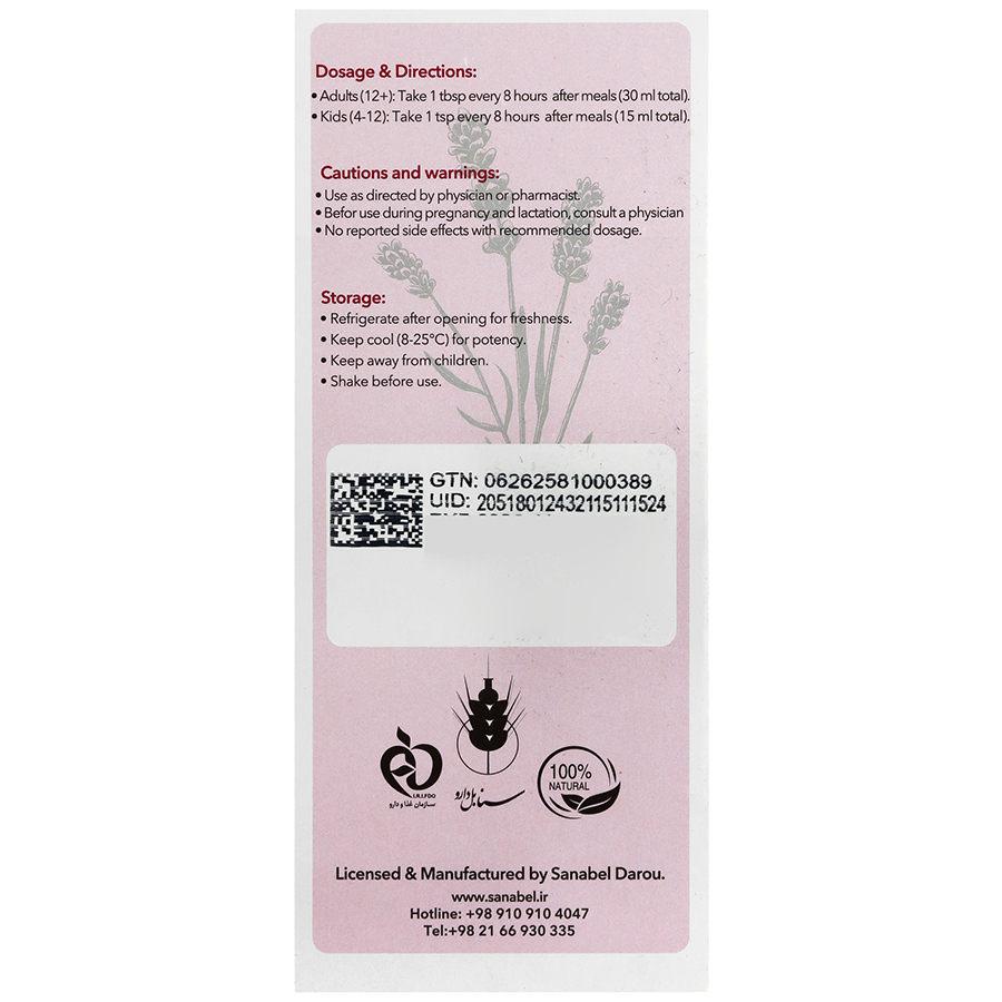 https:  shop
