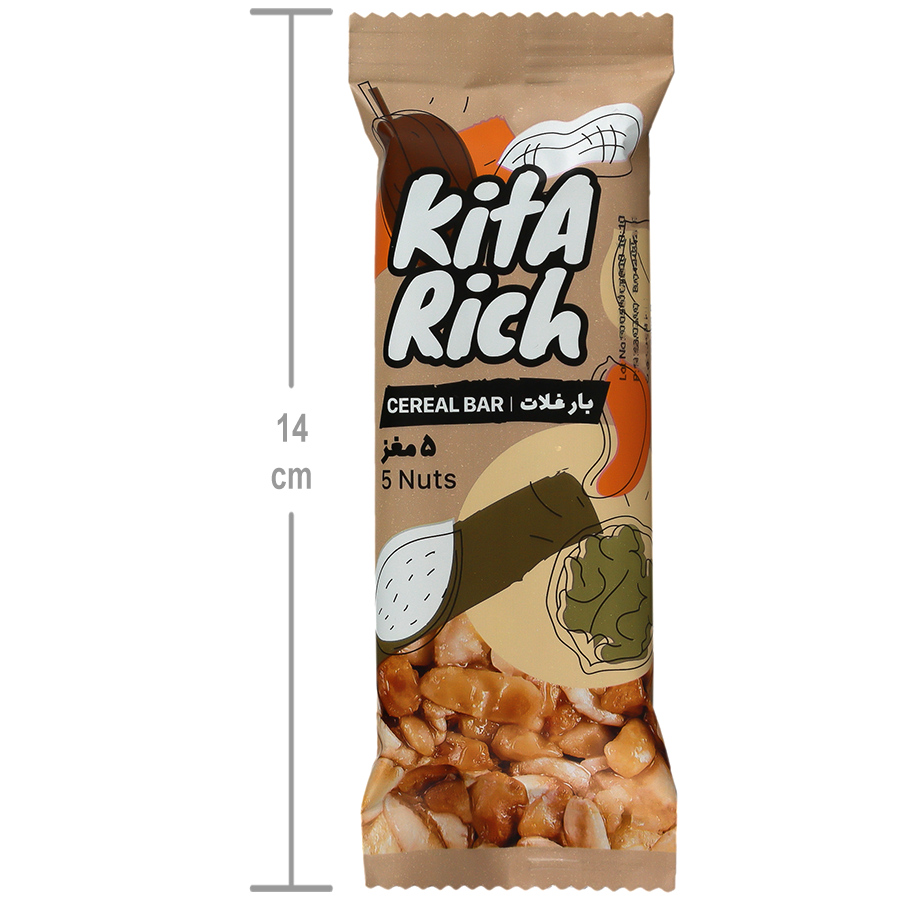 https:  shop