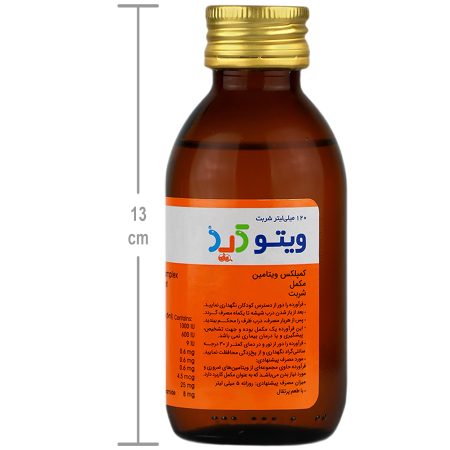 https:  shop