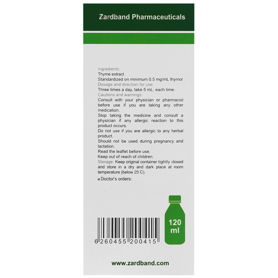 https:  shop