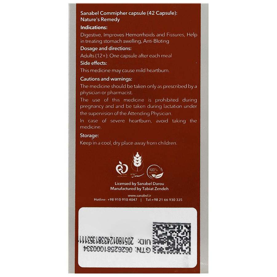 https:  shop