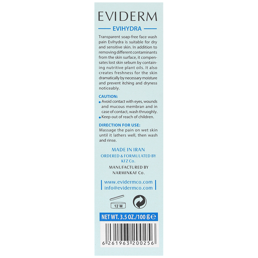 https:  shop