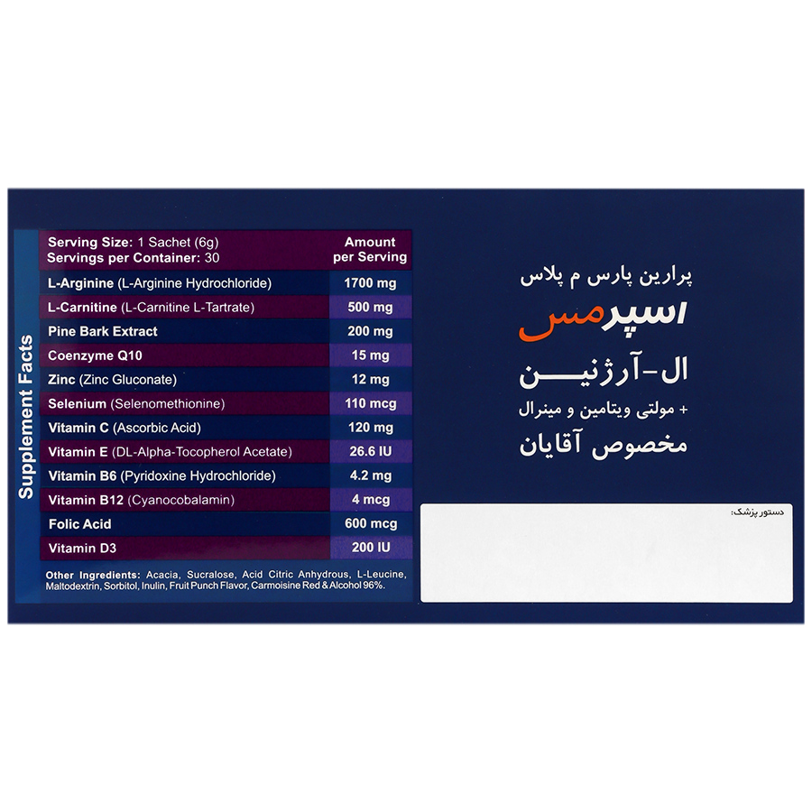 https:  shop