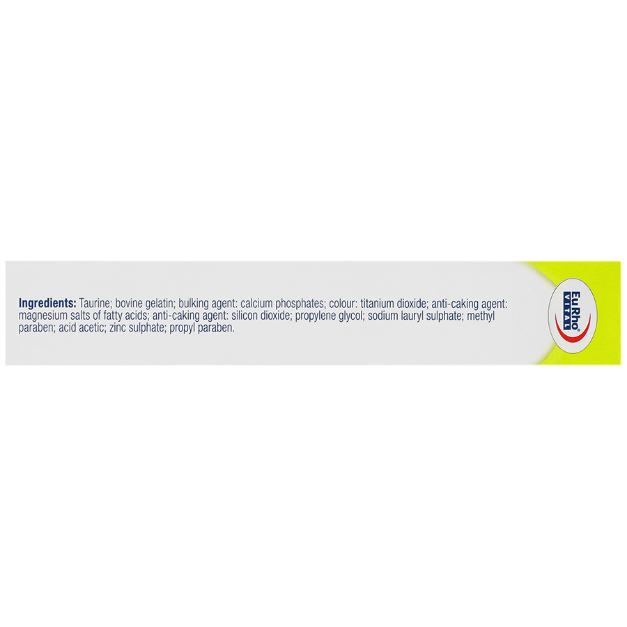 https:  shop