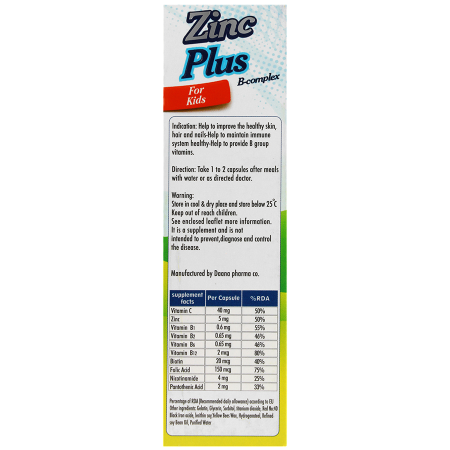 https:  shop