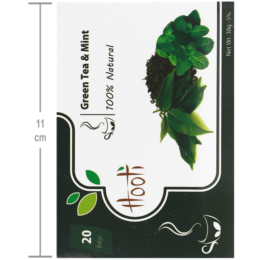 https:  shop