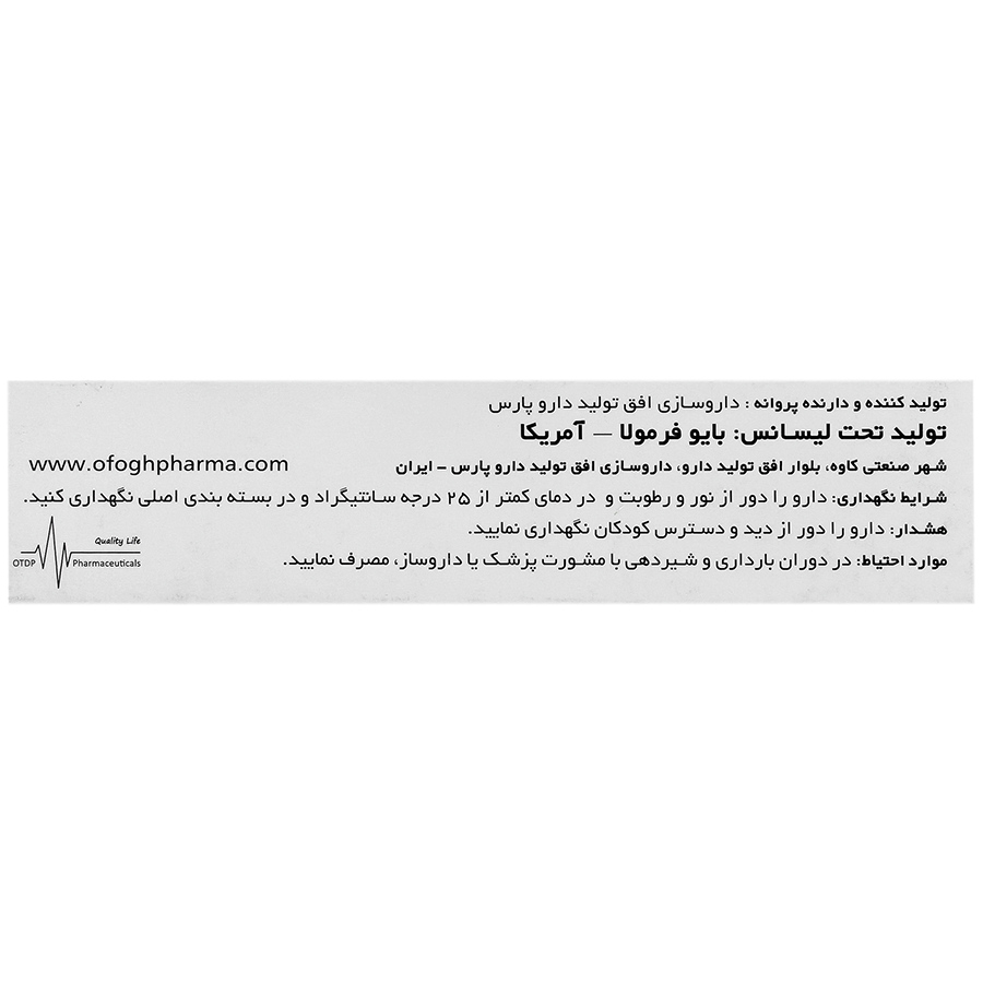 https:  shop