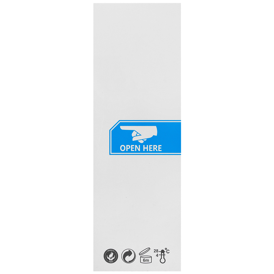 https:  shop
