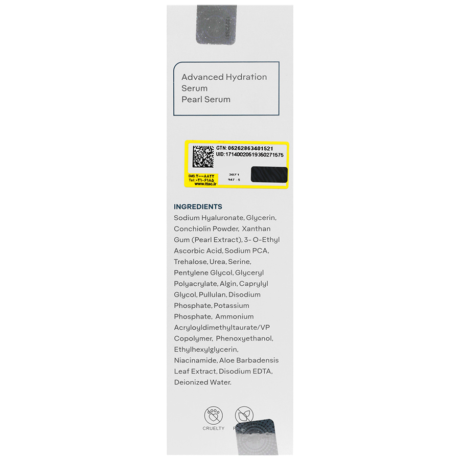 https:  shop