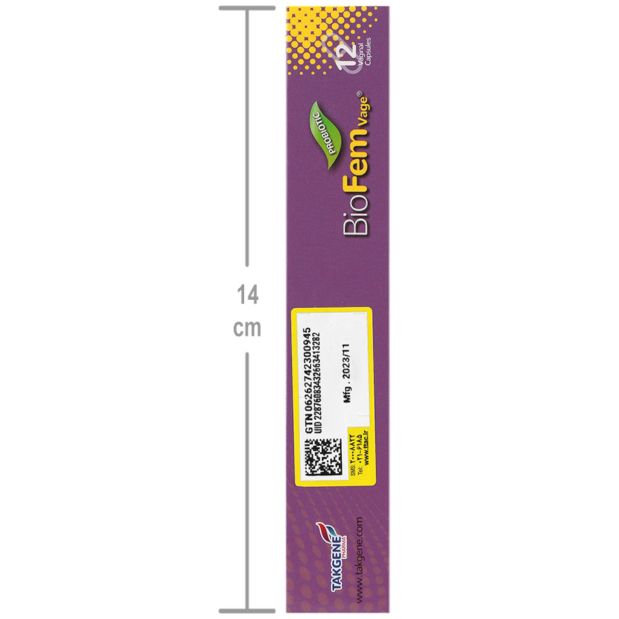 https:  shop