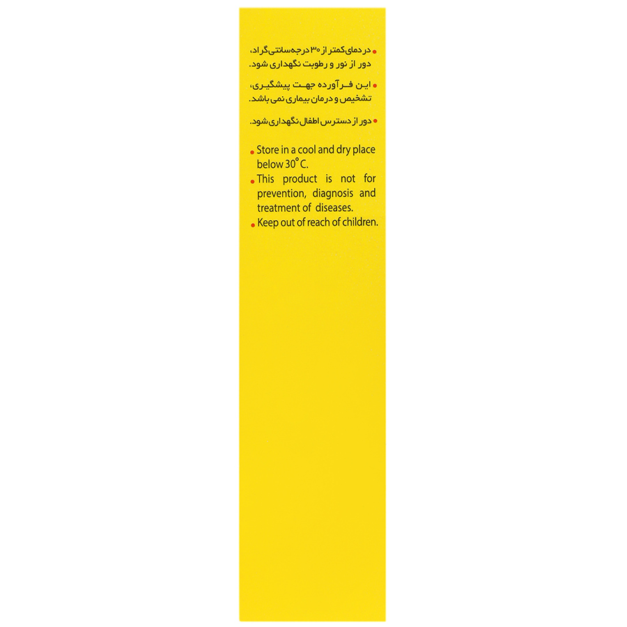 https:  shop