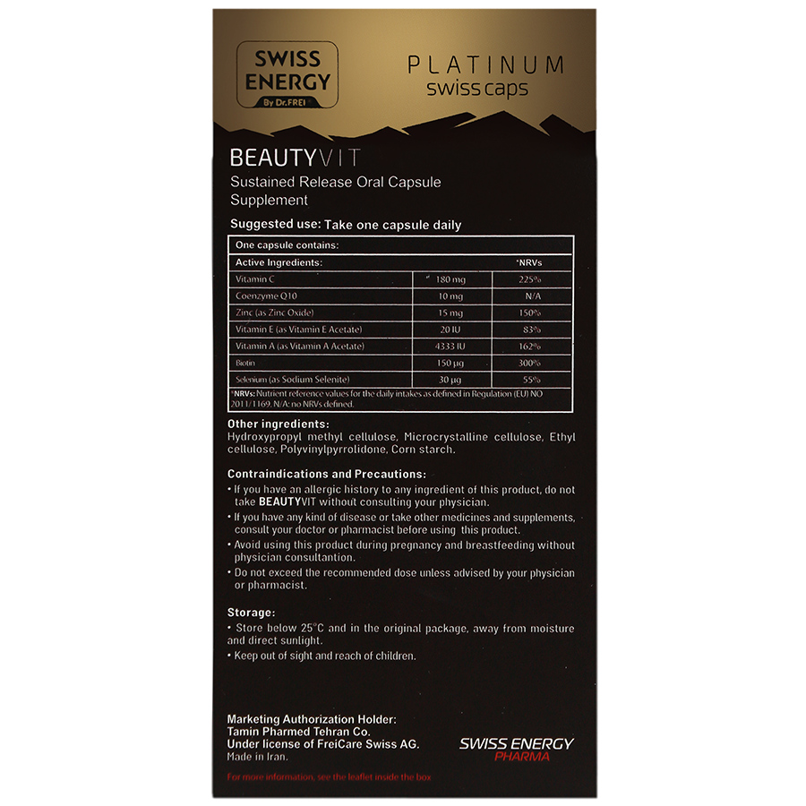 https:  shop