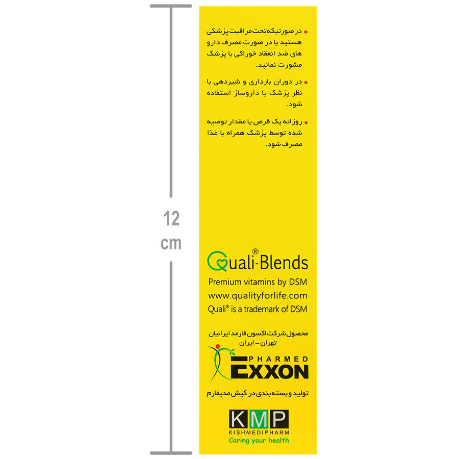 https:  shop