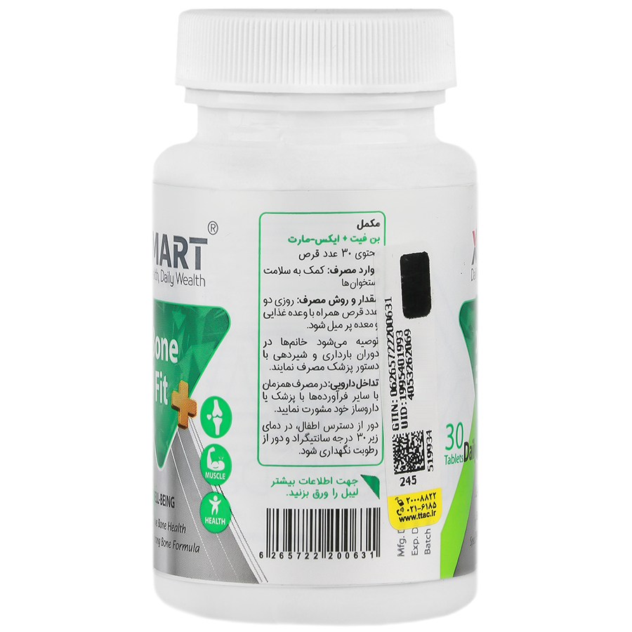 https:  shop