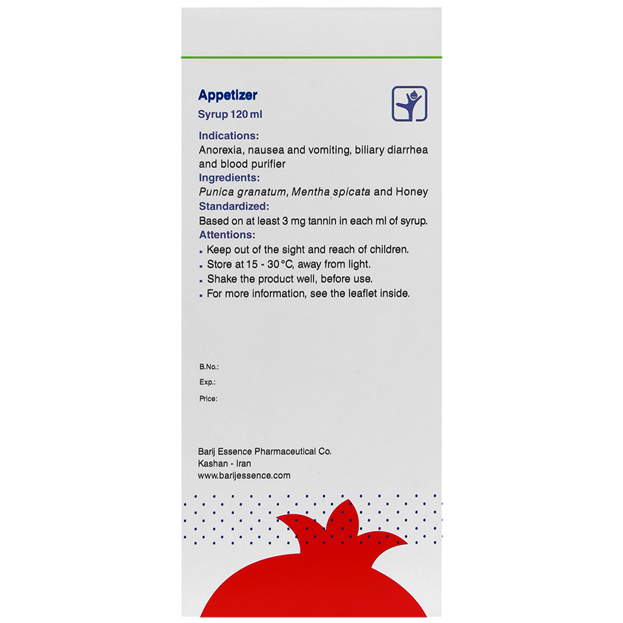 https:  shop