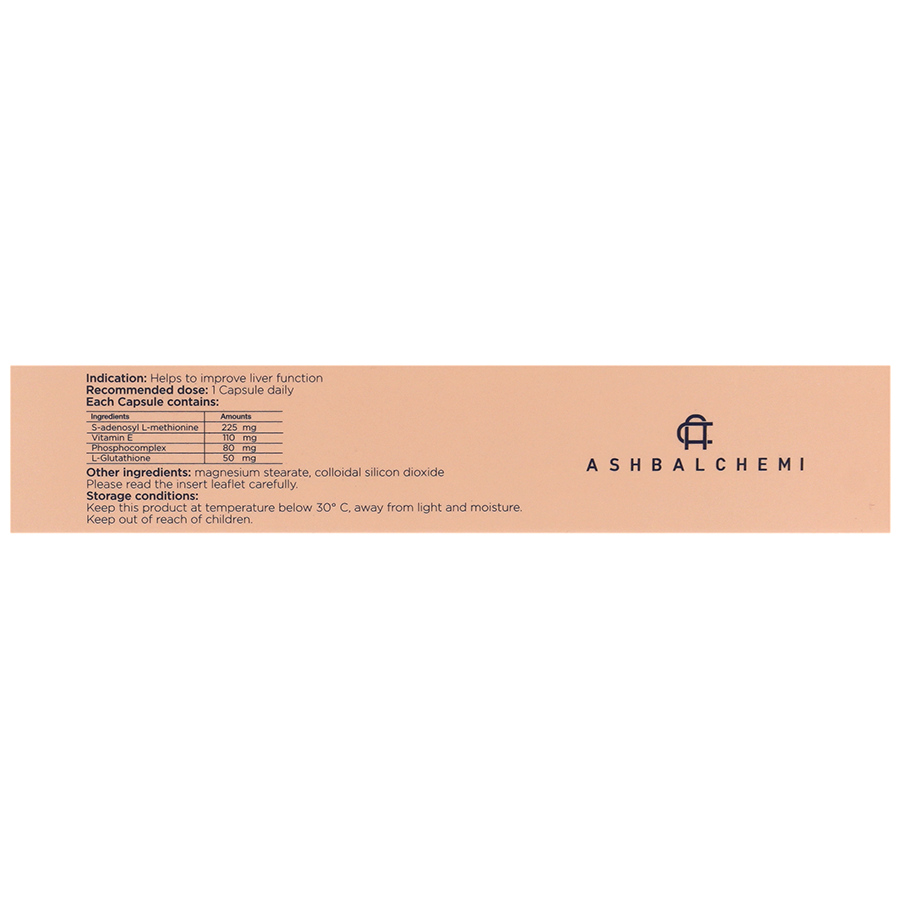 https:  shop