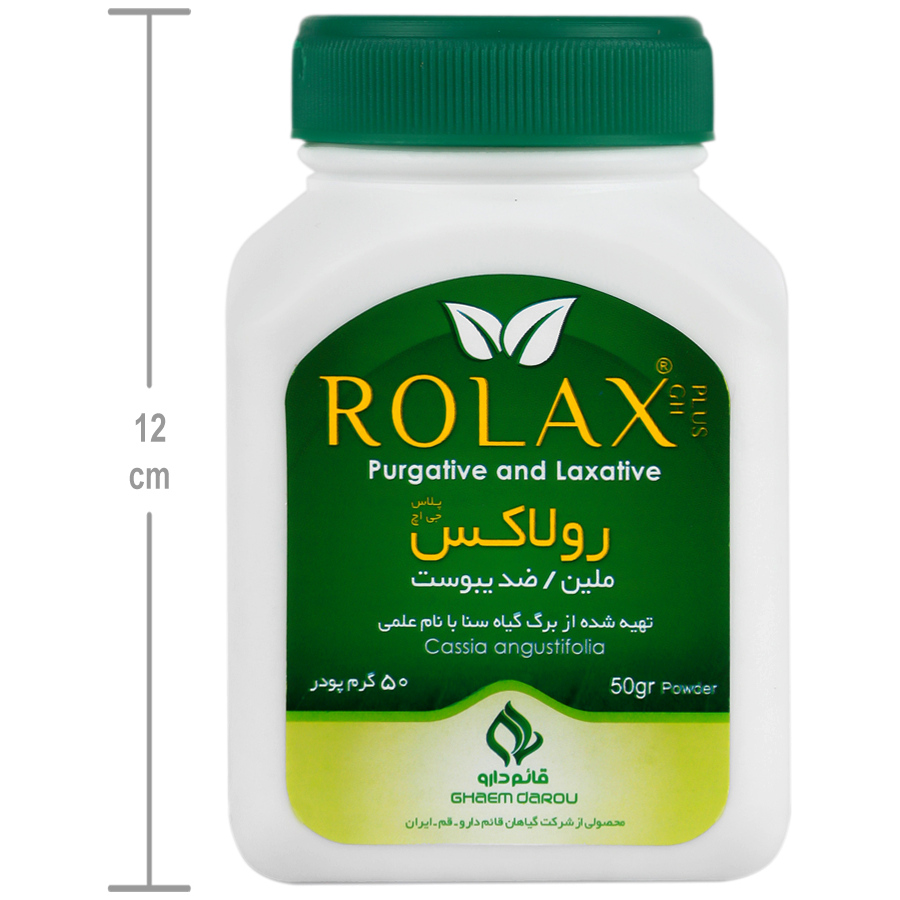 https:  shop