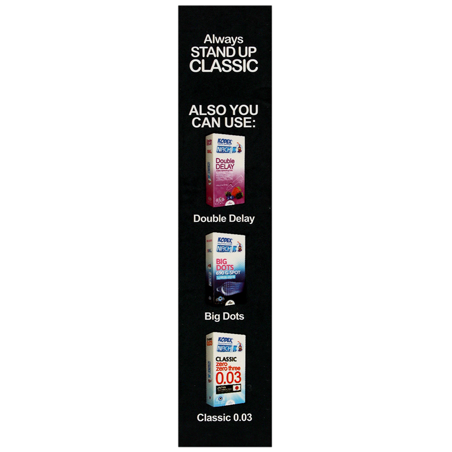 https:  shop