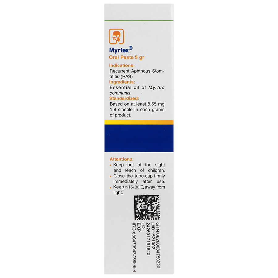 https:  shop