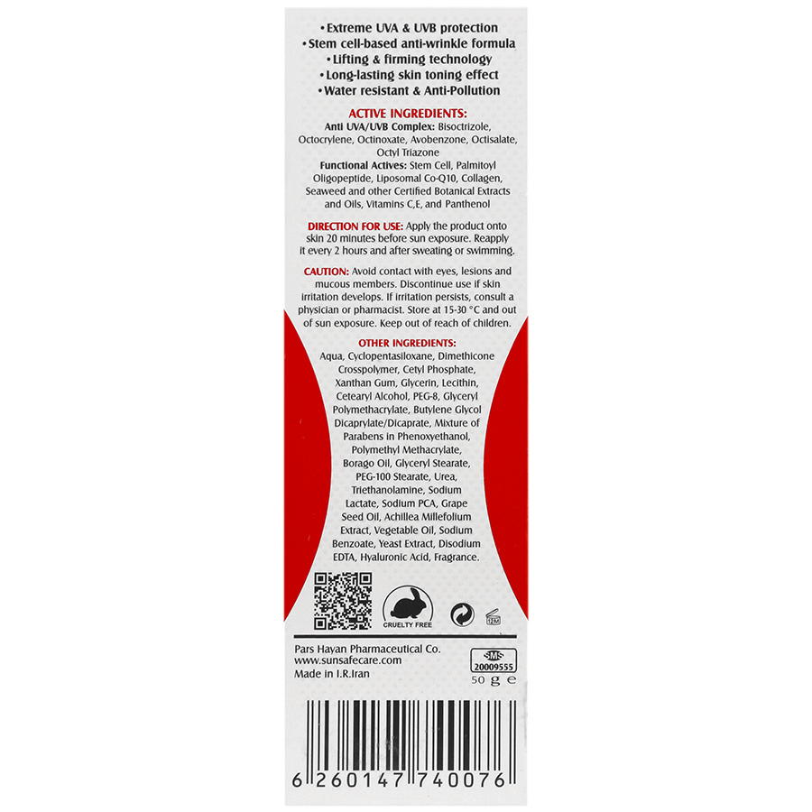 https:  shop
