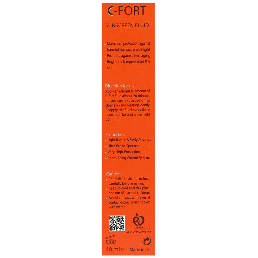 https:  shop