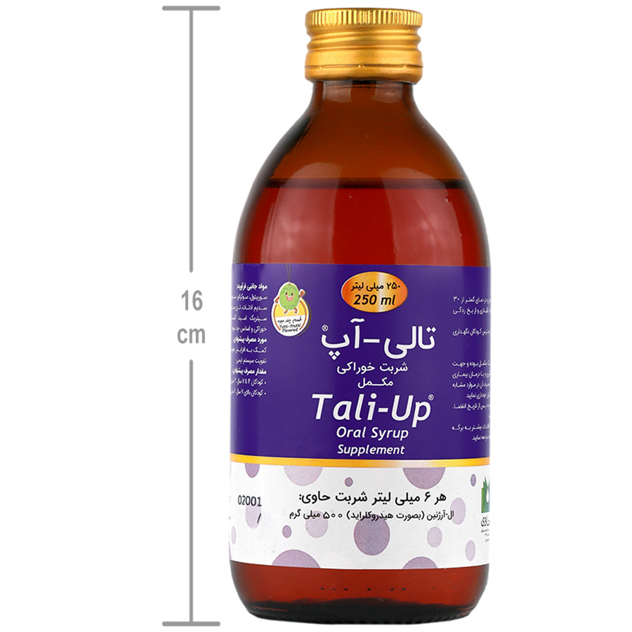 https:  shop