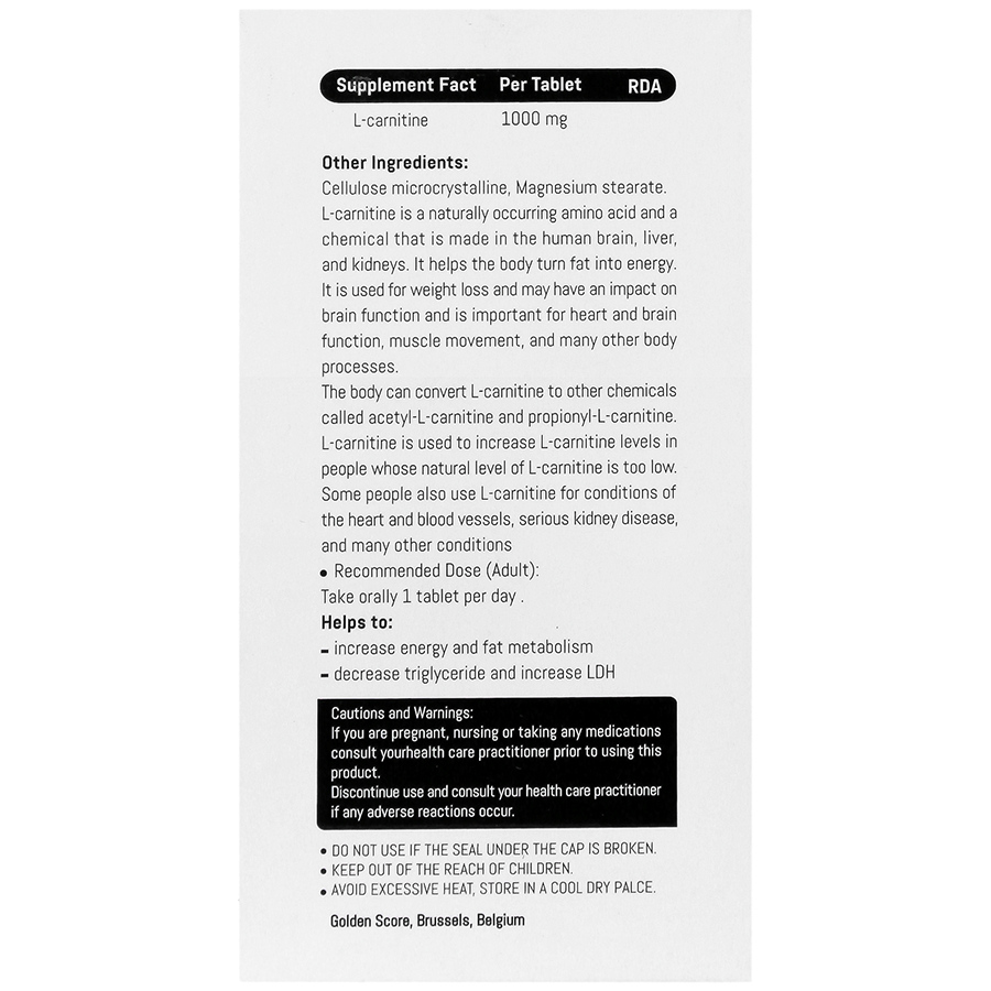 https:  shop
