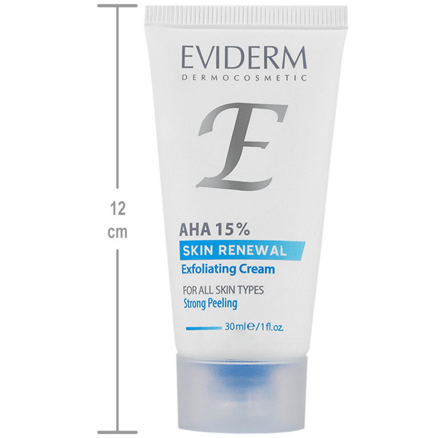 https:  shop