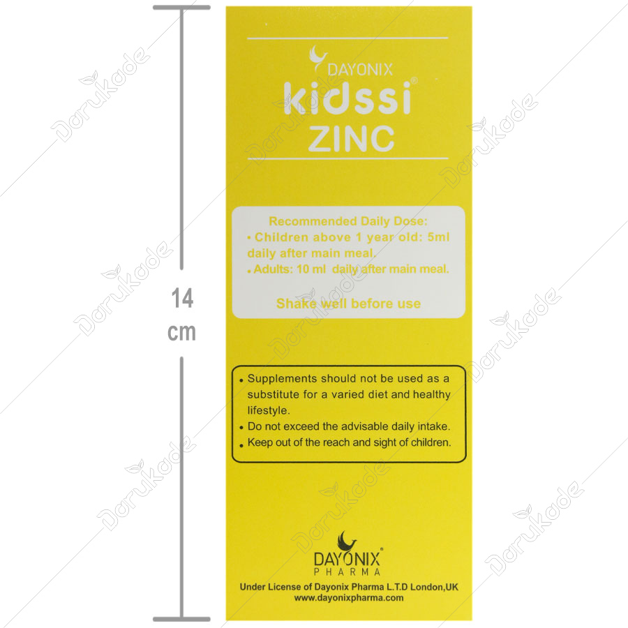 https:  shop