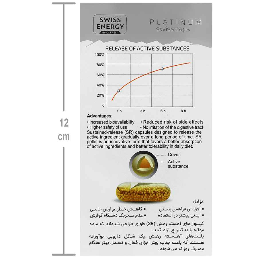 https:  shop