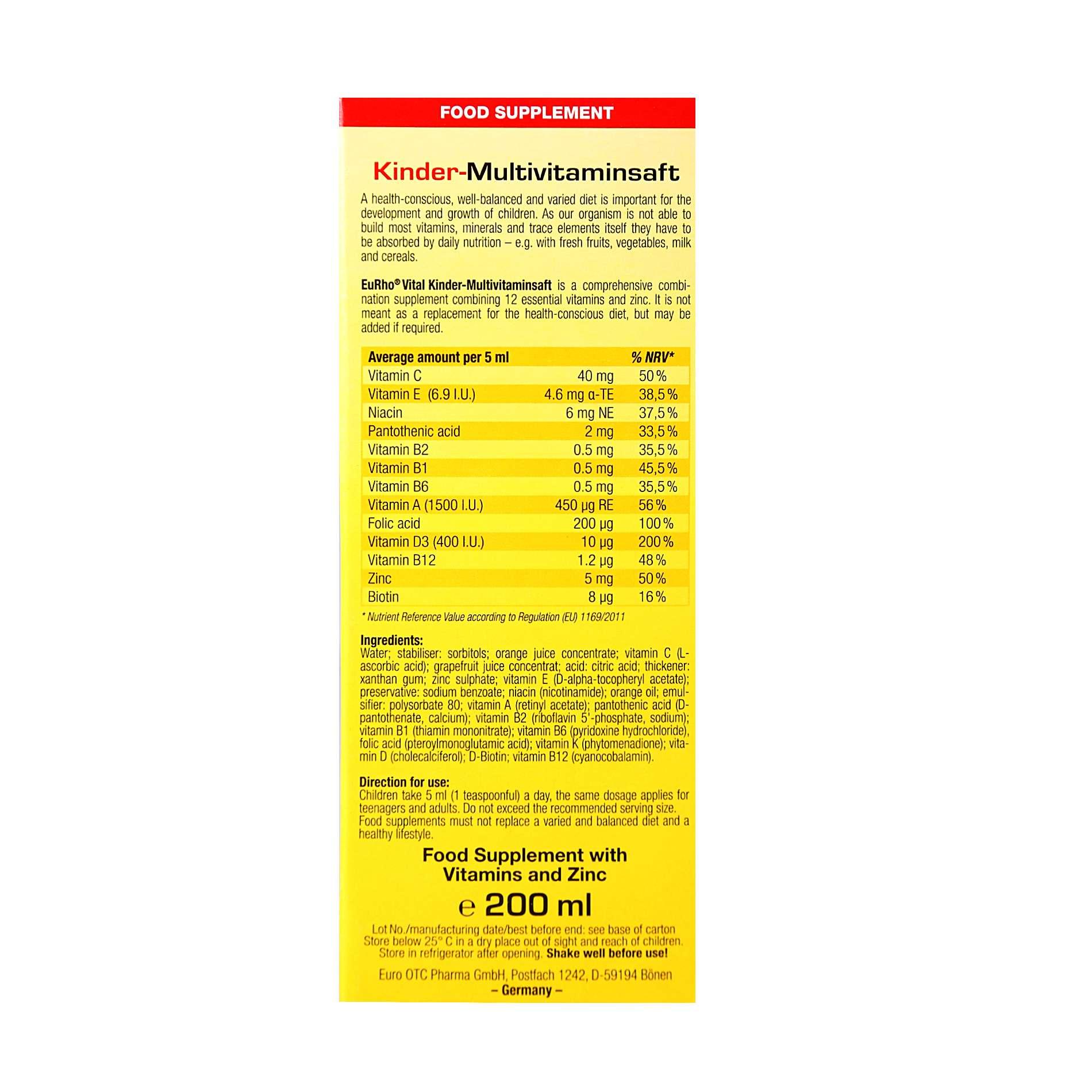 https:  shop