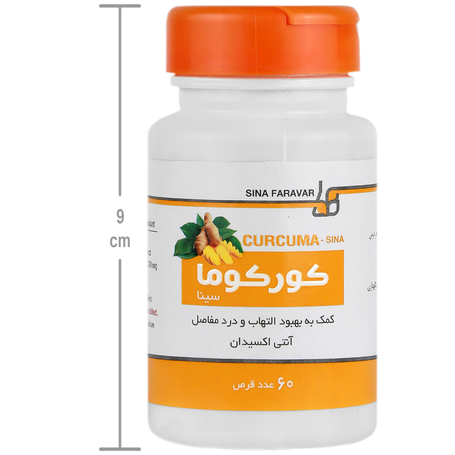 https:  shop
