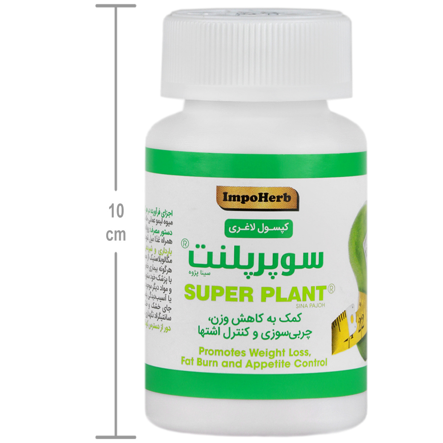 https:  shop