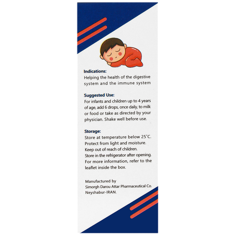 https:  shop