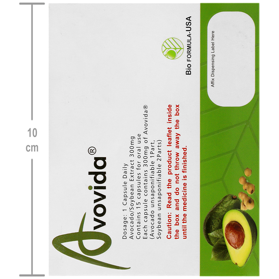 https:  shop