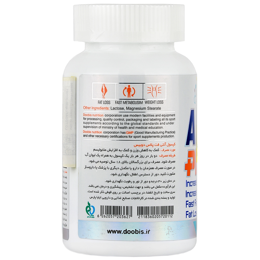 https:  shop