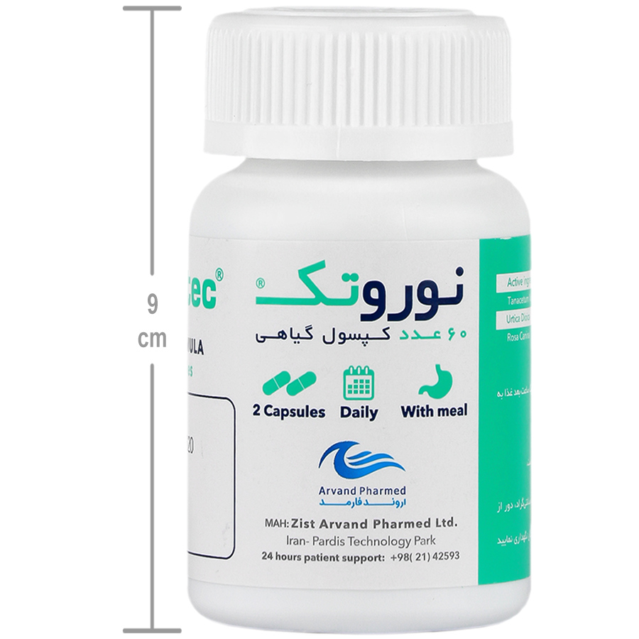 https:  shop