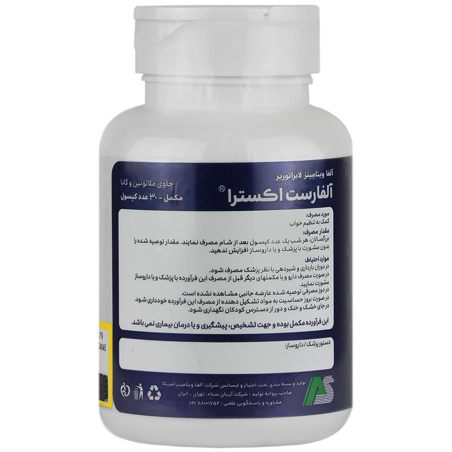 https:  shop