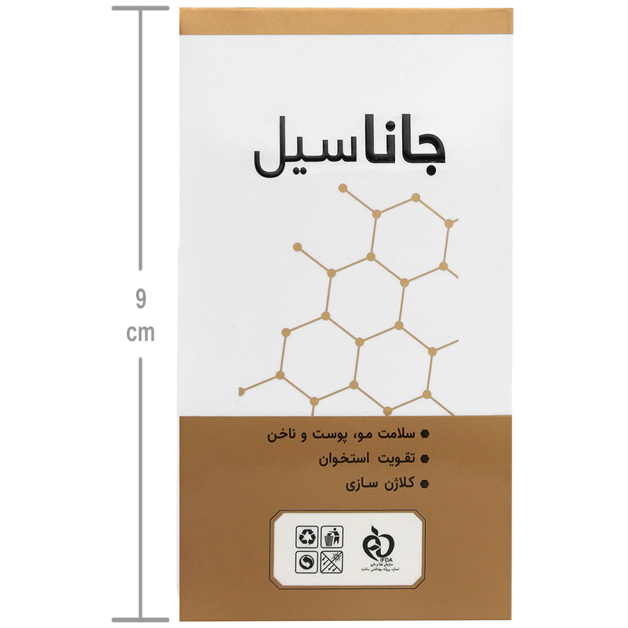 https:  shop